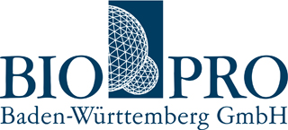 Cluster Biopolymere/Biowerkstoffe c/o BIOPRO Baden-Württemberg GmbH