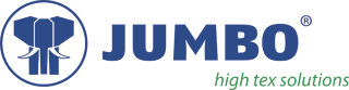 J.H. Ziegler GmbH
